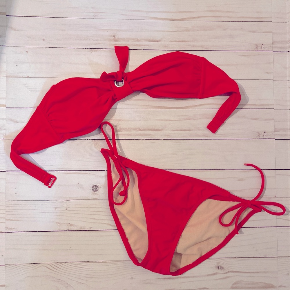 Old Navy Bikini Y2K Vintage